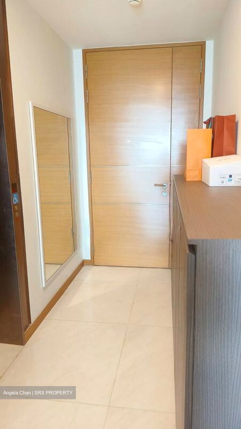 Straits View (D1), Condominium #525648691